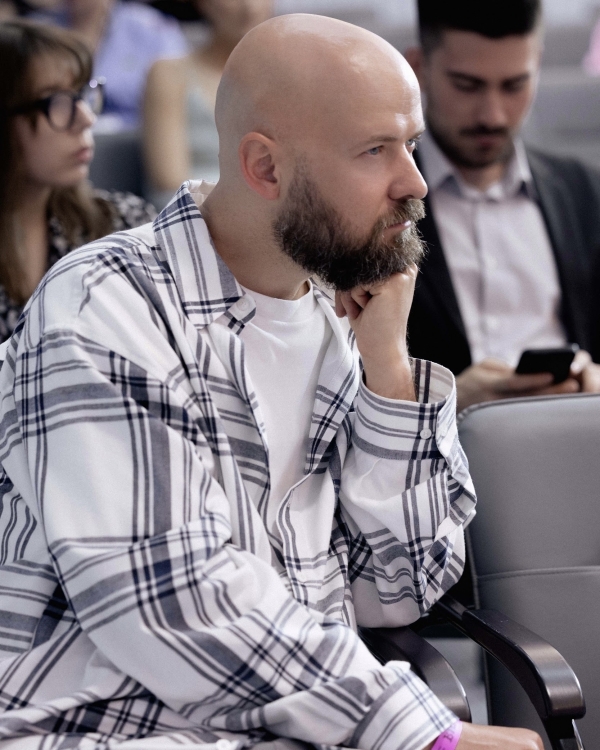 9 главных инсайтов паблик-тока TOP15MOSCOW о современных