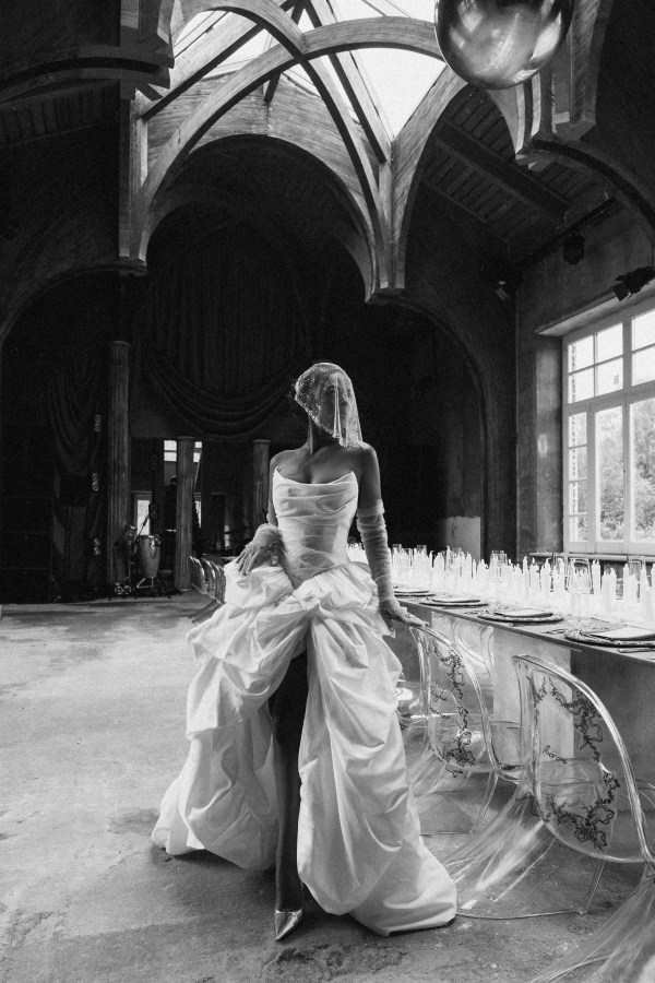 Агентства Для Двоих