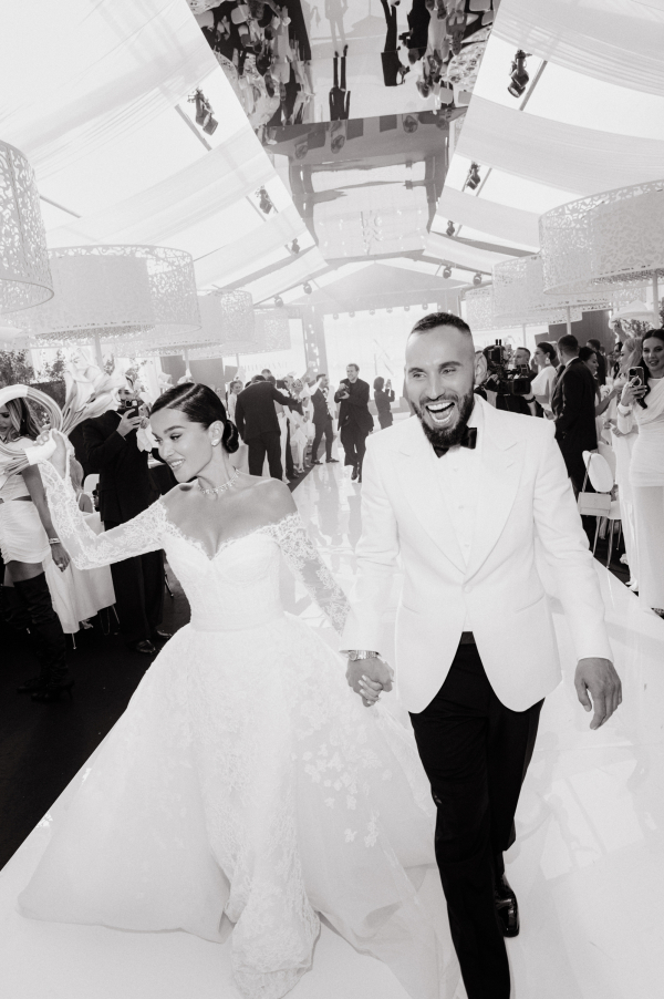 Фотографы Арсений Прусаков