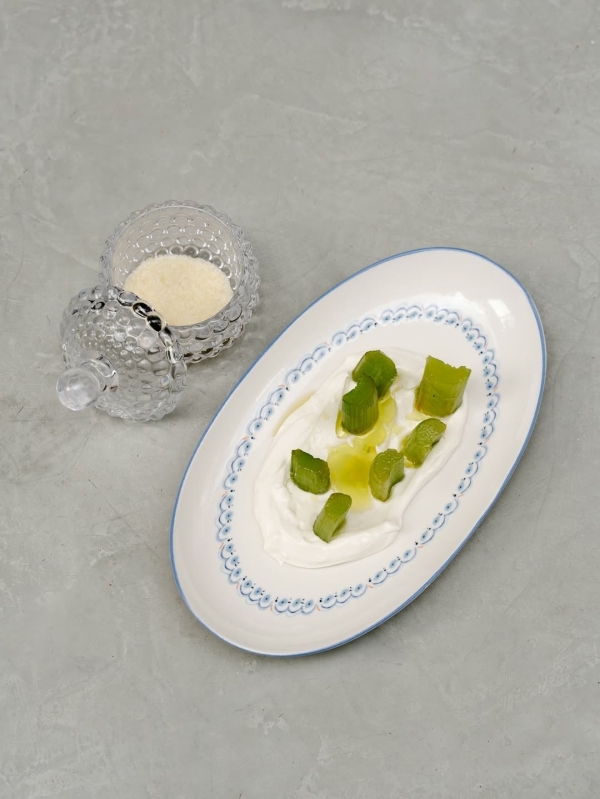 Вот 10 классных локаций, где можно устроить