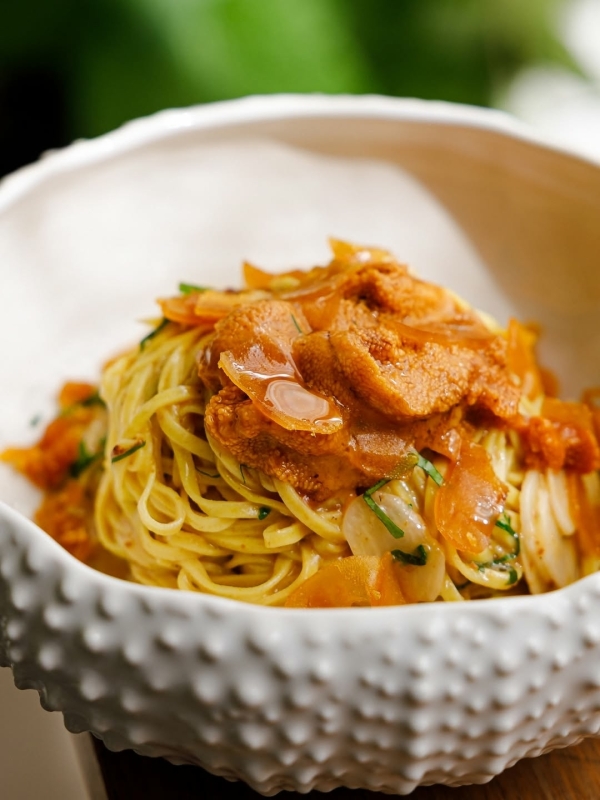 Всем любви! Вот 15 идей для летнего