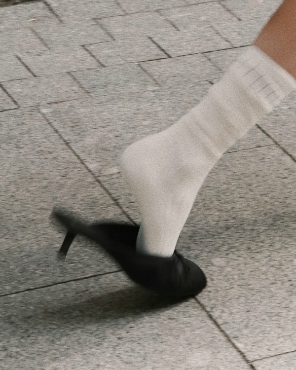 А что, если устроить девичник на экскурсии?