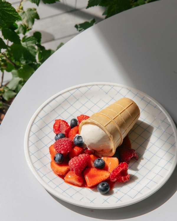 Уже середина лета. Что нужно успеть до