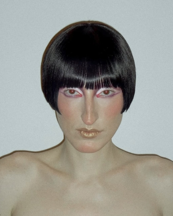 Топ-7 стрижек для невест, которым хочется освежить