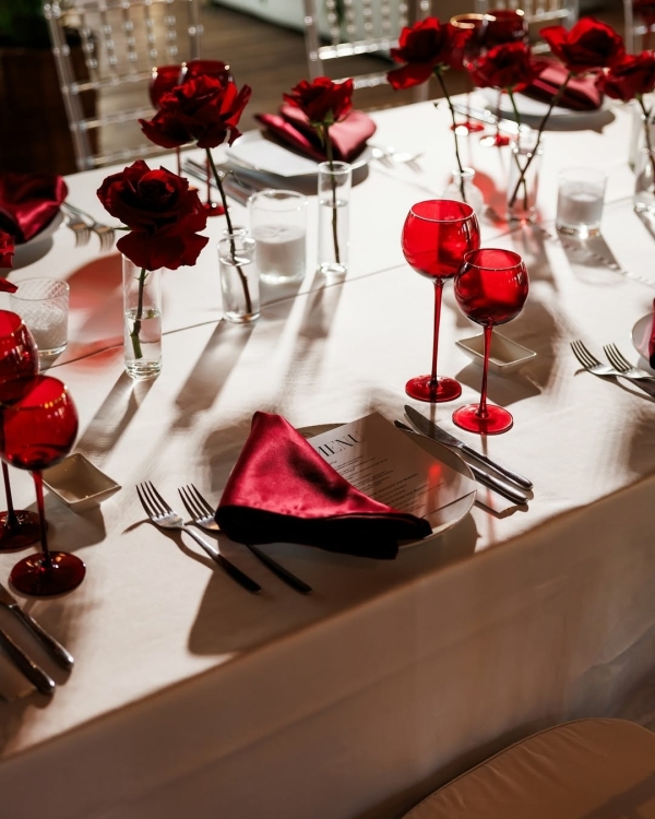 На воде и по любви: 5 причин