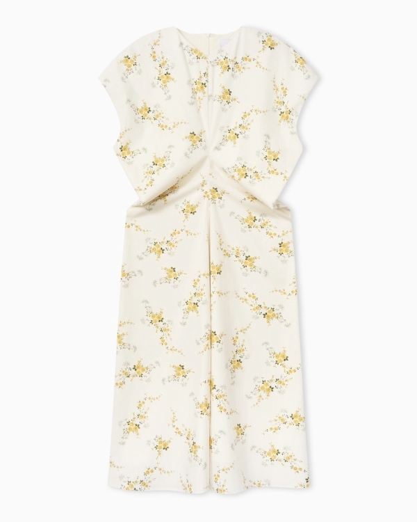 Что надеть на свадьбу гостю, чтобы не