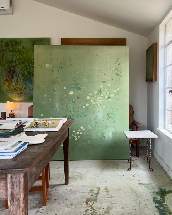 Любовь без общего быта: каким парам подходит