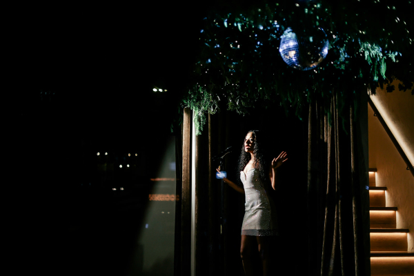 Площадки The Times Home