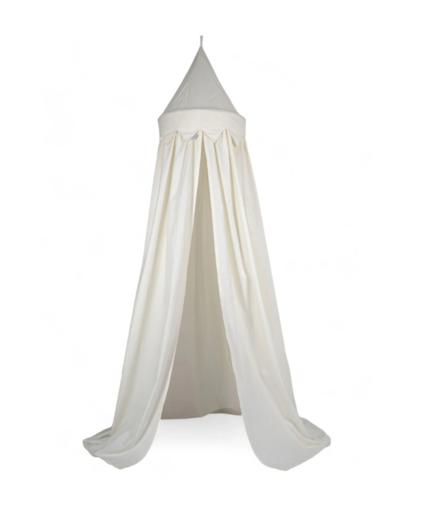 Что подарить на гендер-пати?