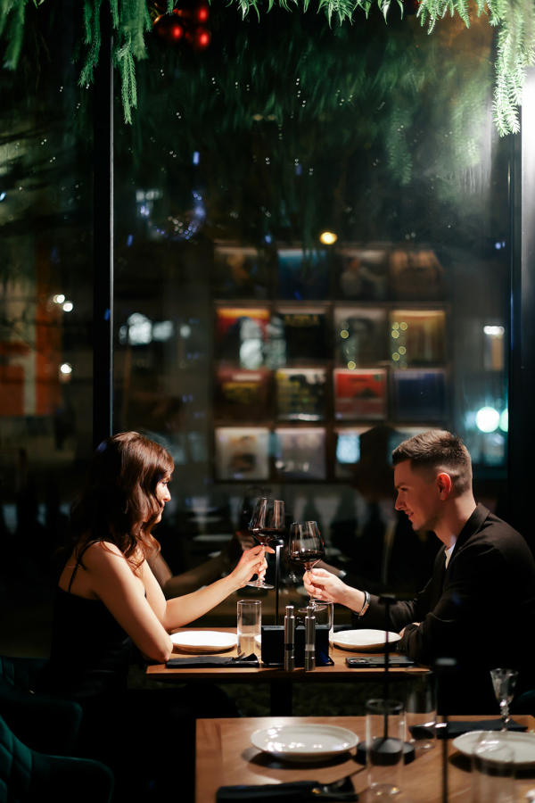 Площадки The Times Home