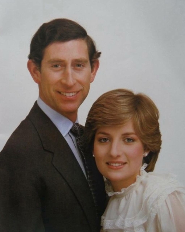 Все, что вы хотели, но могли не