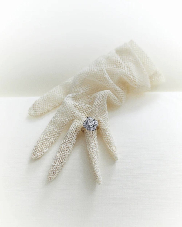 В какие свадебные приметы верит (или нет)