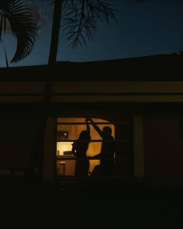 35 промтов для ChatGPT, которые помогут вернуть