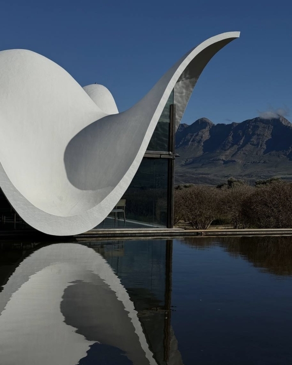 Топ-7 неочевидных стран, где россияне без проблем