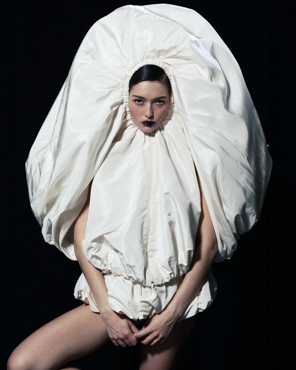 Let it be, или Почему свадьба в