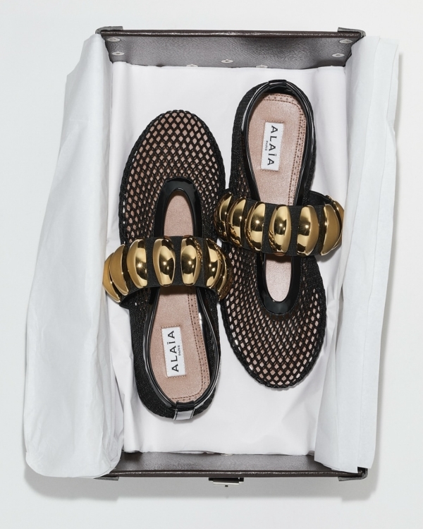 7 модных лайфхаков для подружек невесты, которые