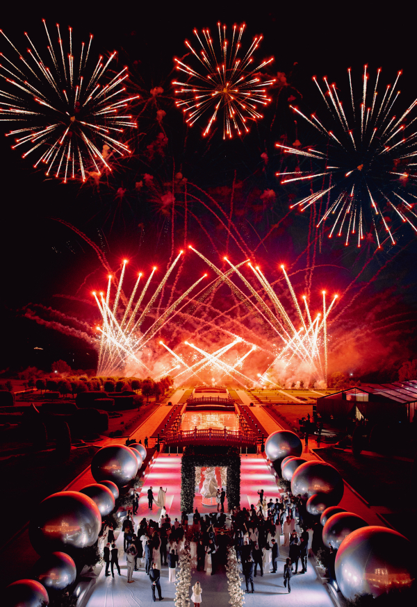 Фотографы Арсений Прусаков