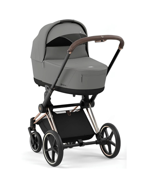 Что подарить на гендер-пати?