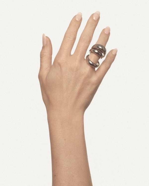 Главные украшения этого лета, в которые легко