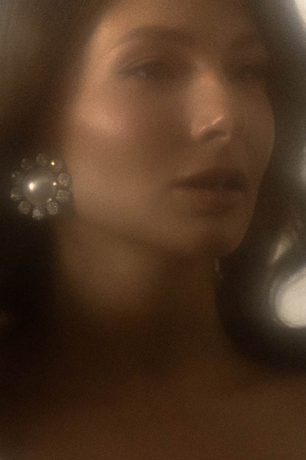 Фотографы Екатерина Домрачева