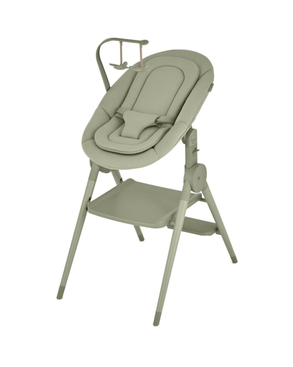 Что подарить на гендер-пати?