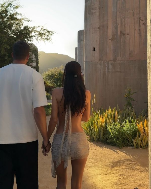 Реально полезные приложения, которые пригодятся в свадебном