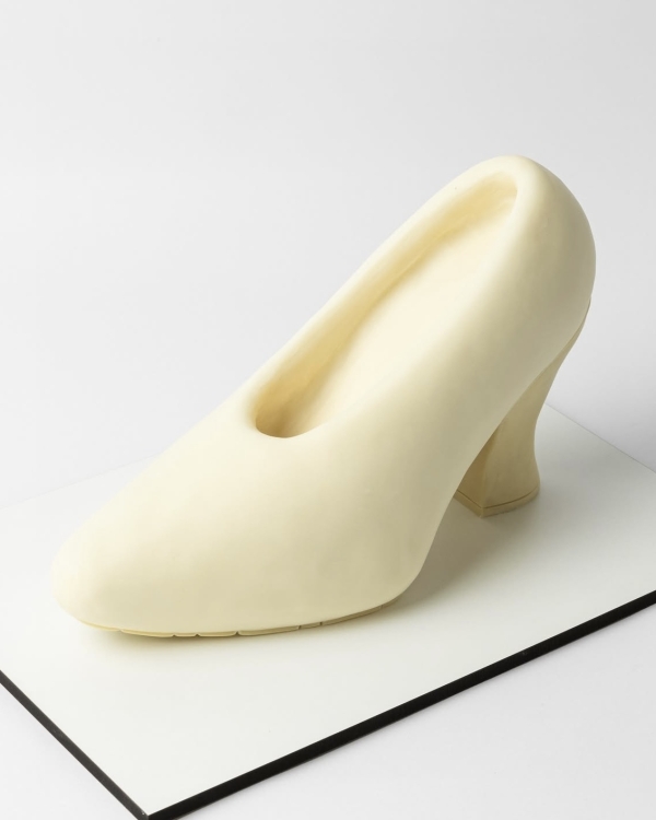 Время торта: какой выбрать на летнюю свадьбу