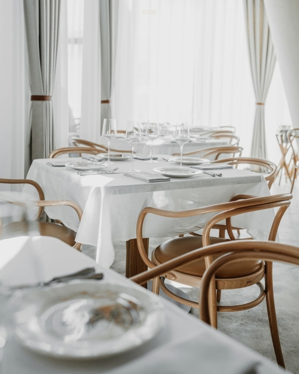 Вот 10 классных локаций, где можно устроить