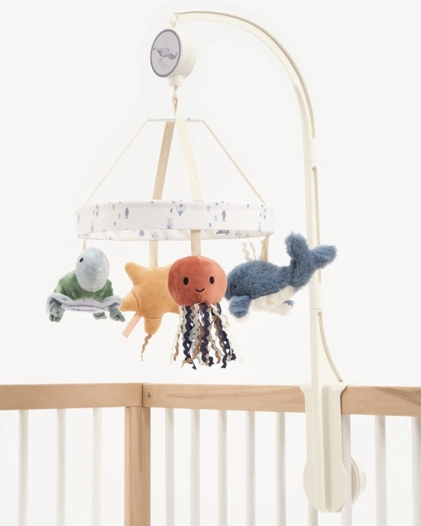 Что подарить на гендер-пати?