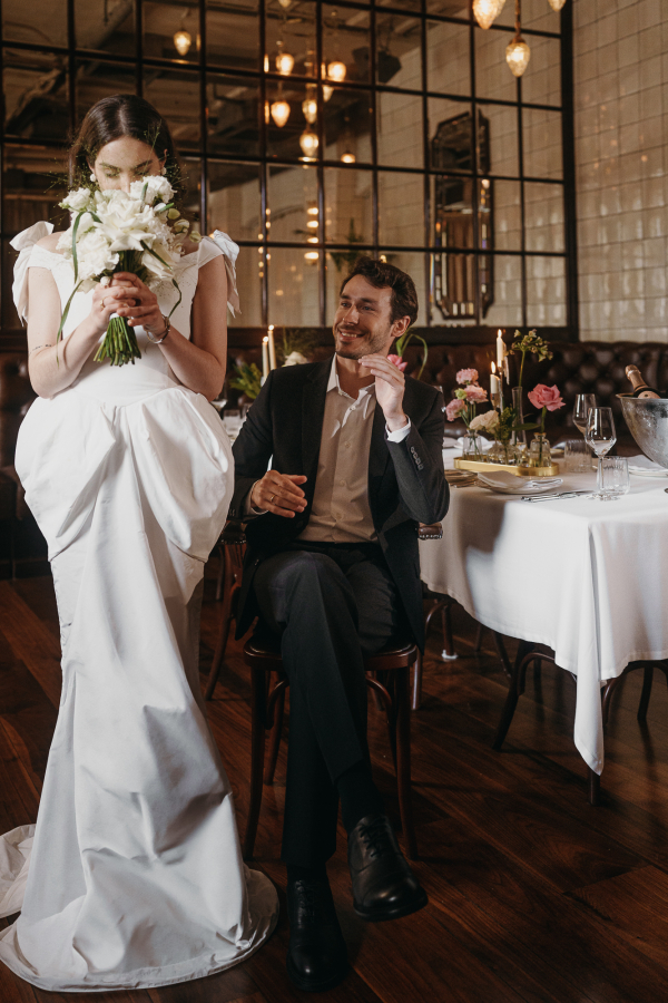 Площадки Шануар