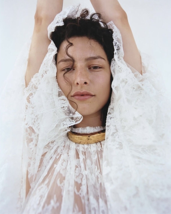 В какие свадебные приметы верит (или нет)