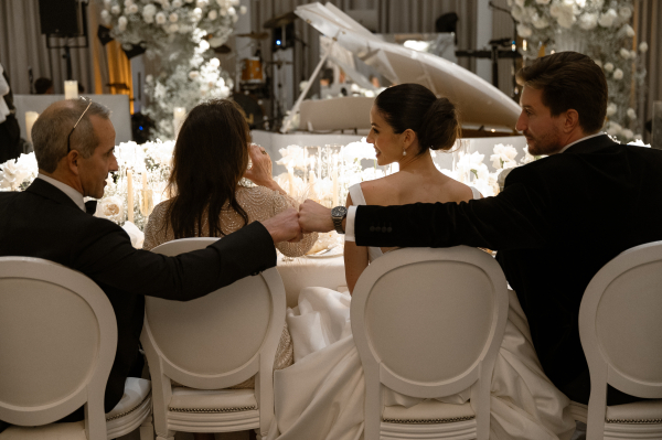 Фотографы Екатерина Домрачева