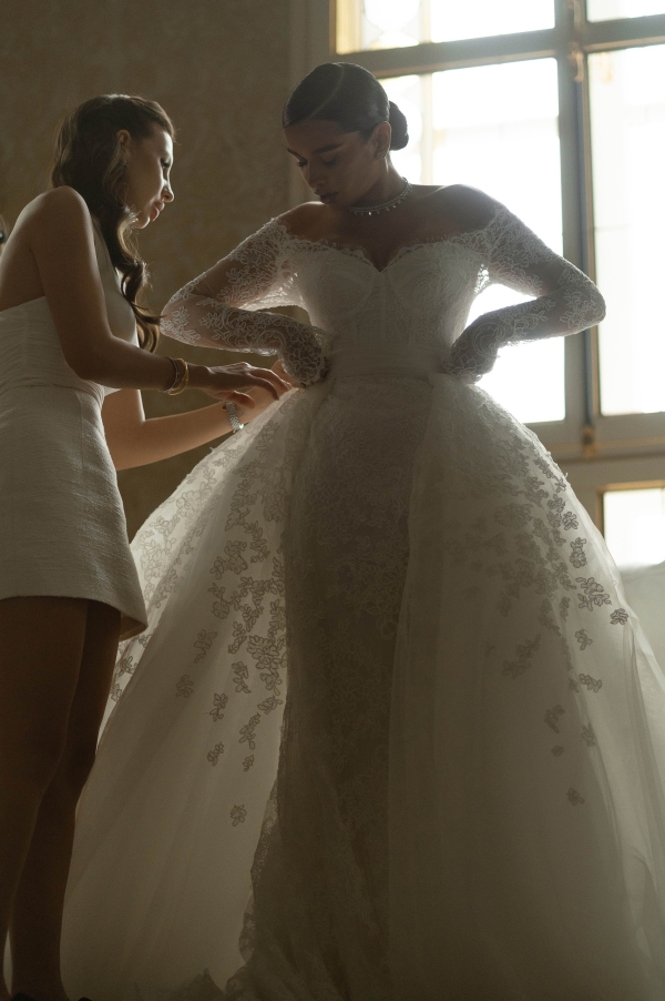 Фотографы Екатерина Домрачева