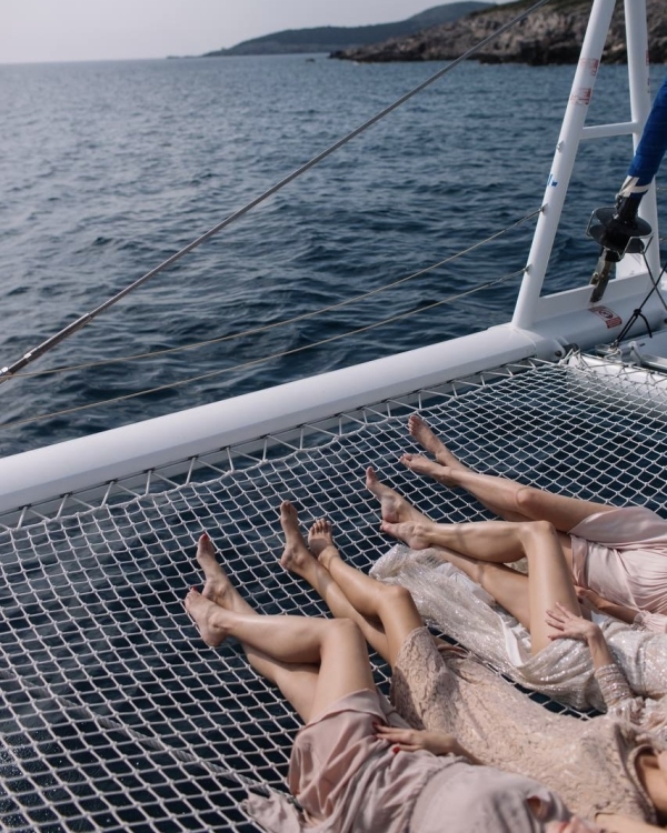 Топ-7 неочевидных стран, где россияне без проблем