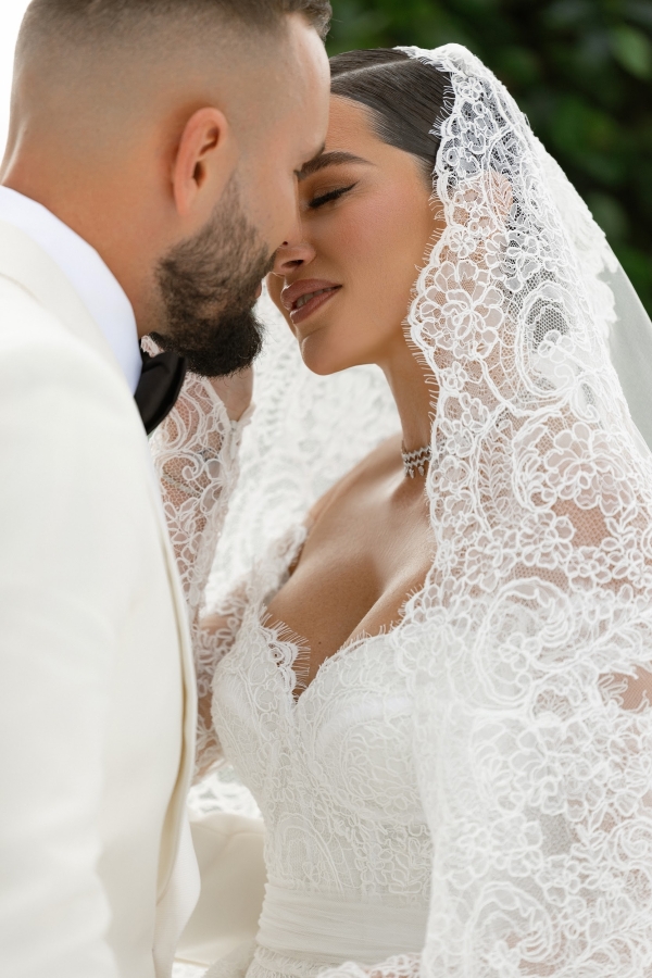 Агентства Markevich Wedding