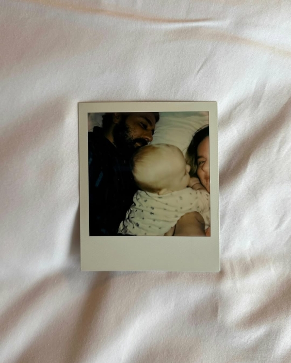 Где и сколько стоит рожать в Санкт-Петербурге?