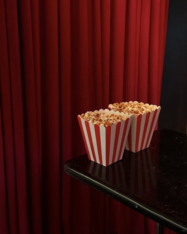 Самые ожидаемые события августа 2025