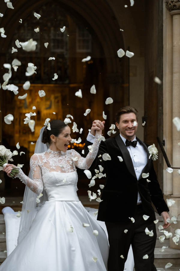 Фотографы Екатерина Домрачева