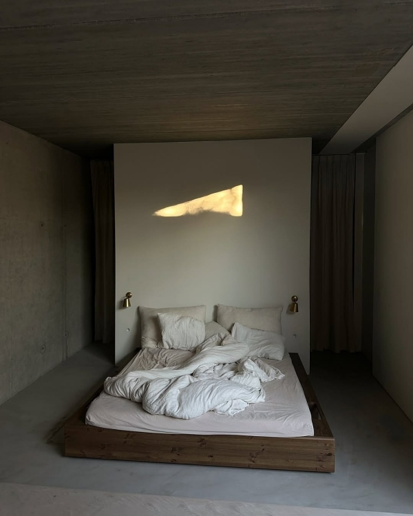 Как понять, что мужчина влюблен, с помощью