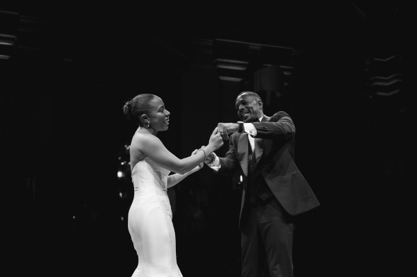 Фотографы Екатерина Домрачева