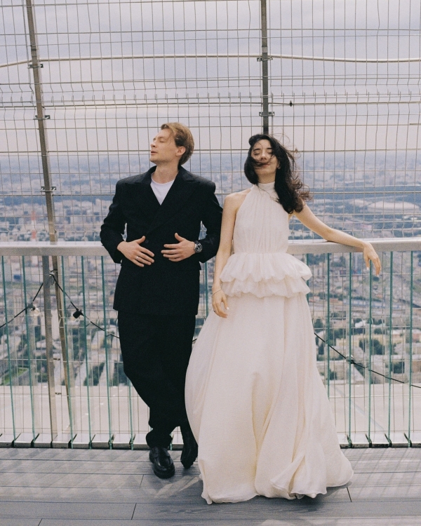 10 небольших, но важных деталей, о которых