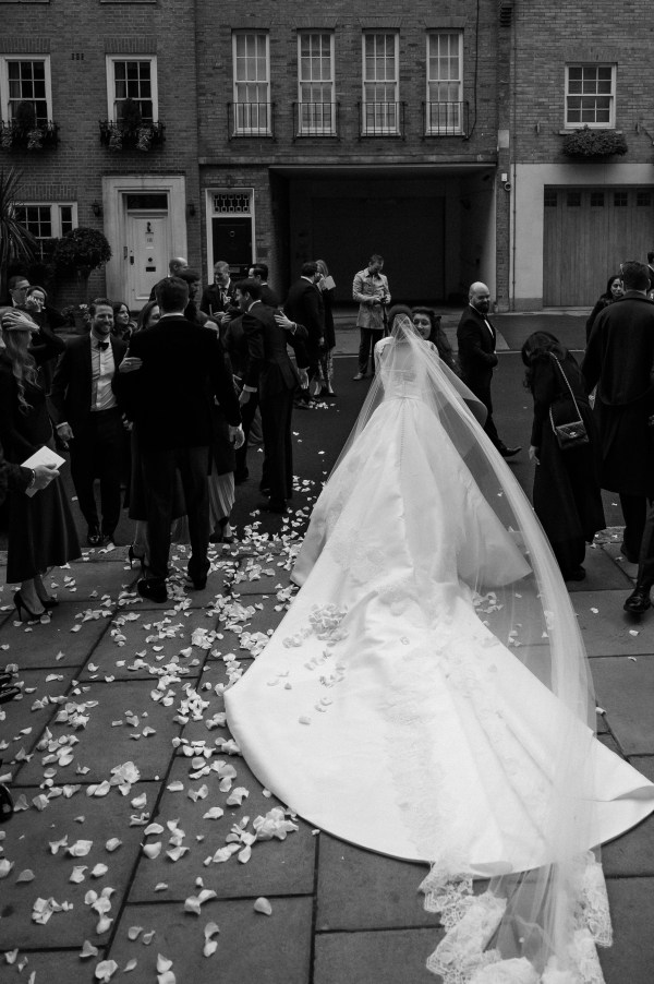 Фотографы Екатерина Домрачева