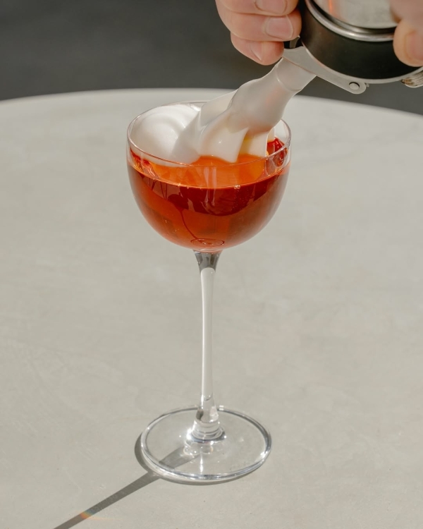 Уже середина лета. Что нужно успеть до