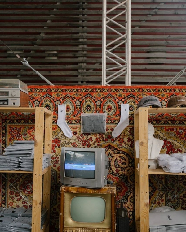 Самые ожидаемые события августа 2025