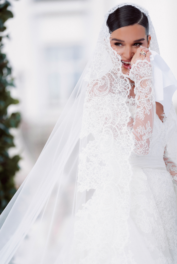 Фотографы Арсений Прусаков