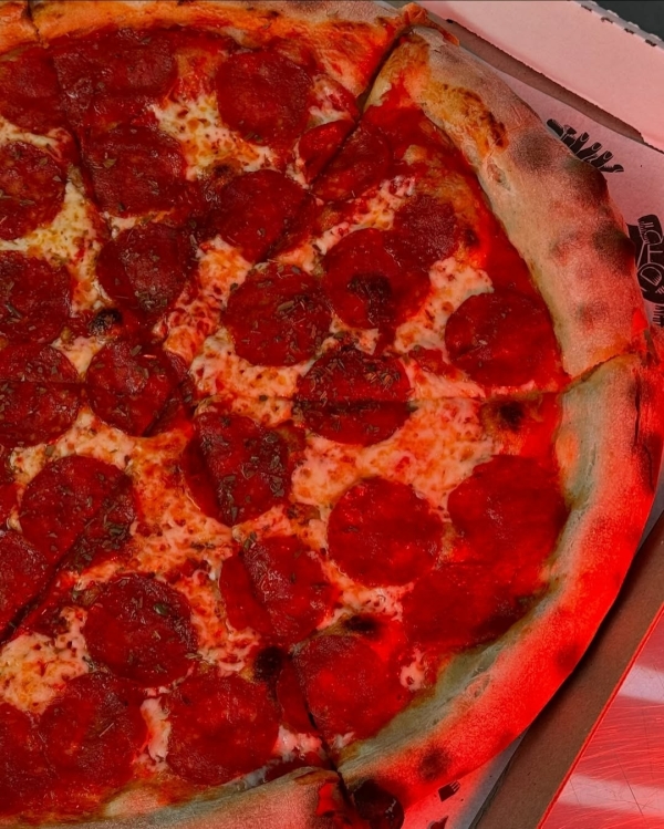 Уже середина лета. Что нужно успеть до