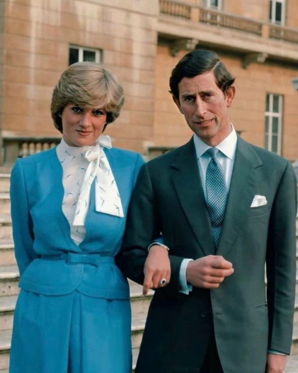 Все, что вы хотели, но могли не