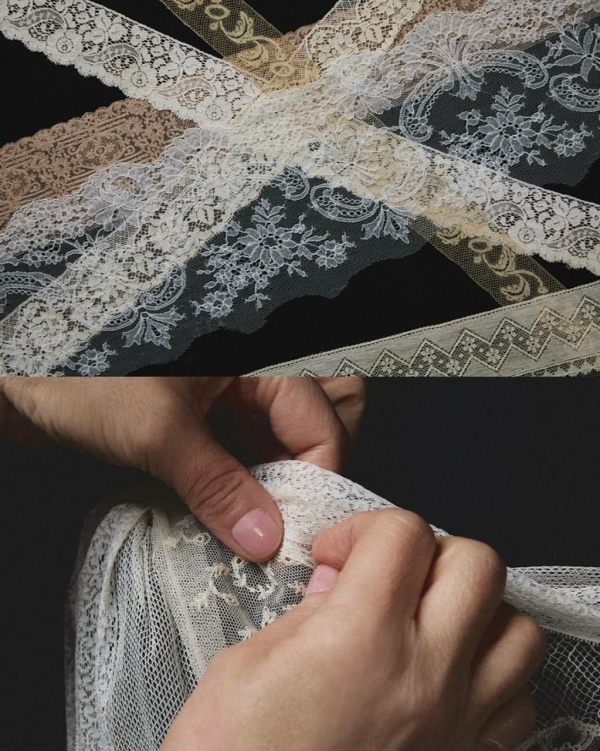 Как выбрать платье беременной невесте?