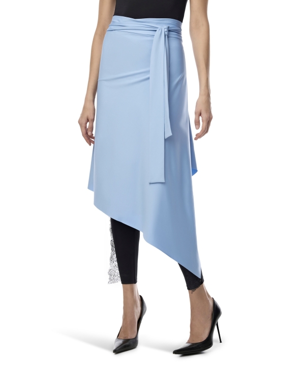 Что надеть на свадьбу гостю, чтобы не