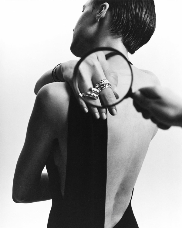 В какие свадебные приметы верит (или нет)